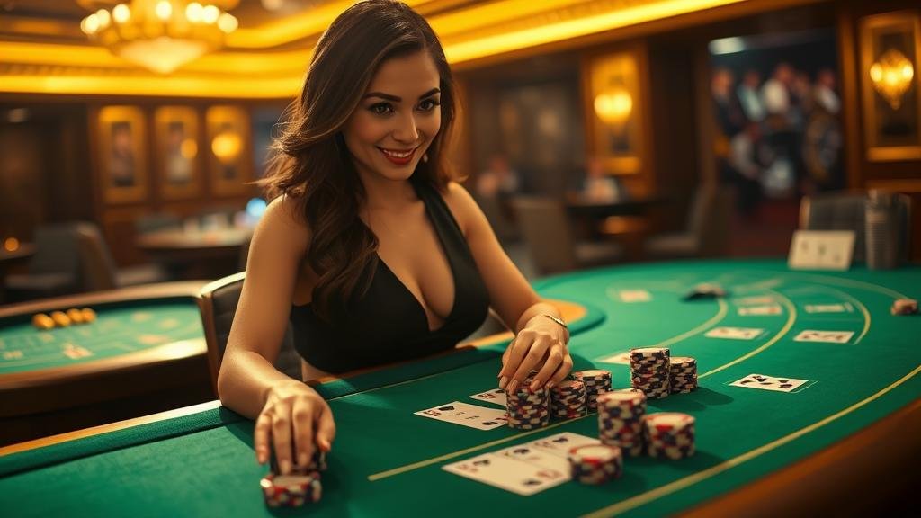 บาคาร่าไลฟ์สปีด: สมัครคุ้มค่า 2025 สูตรเซียน ชนะยั่งยืน เล่นง่ายบนมือถือ