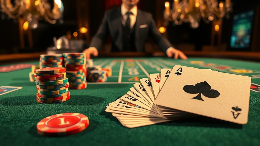 บาคาร่า: สูตรอ่านเค้าไพ่ปิงปอง 2025 ฉบับเซียน ควบคุมงบ ชนะไว คุ้มค่า