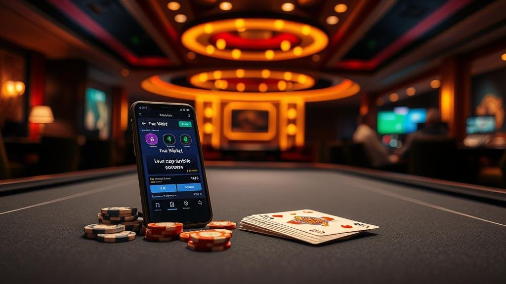 คู่มือสล็อต วอลเลท โปรสำหรับมืออาชีพ 181