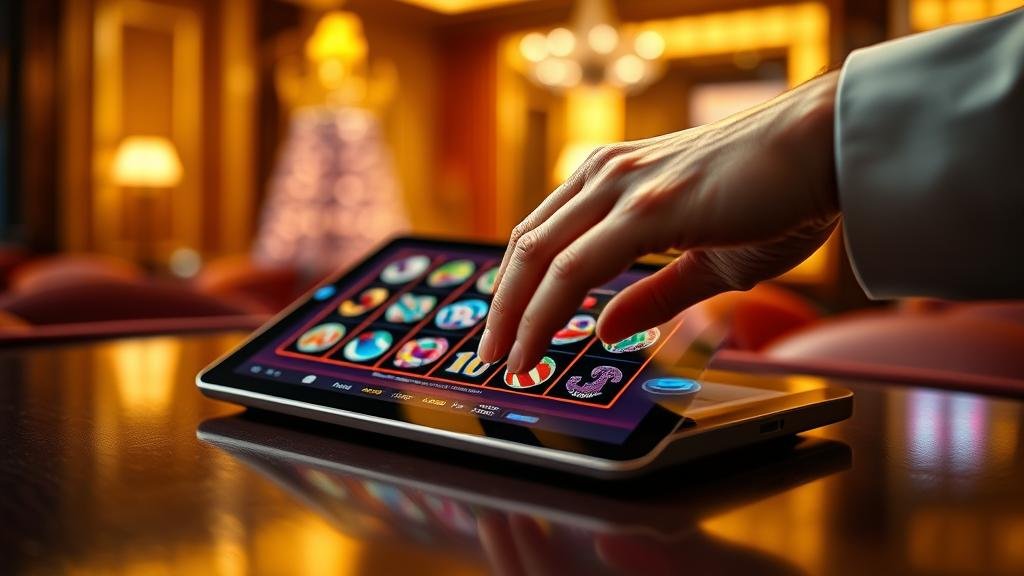 คู่มือสล็อต ฟรีสปิน ทุนน้อยสำหรับมืออาชีพ 211