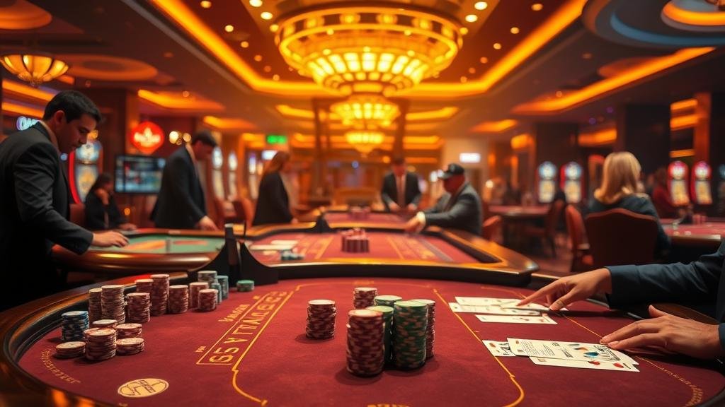 วิเคราะห์ธีมสล็อตมาใหม่: เทคนิคเลือกค่าย Amatic, Nolimit, Spinomenal งบต่ำ เห...