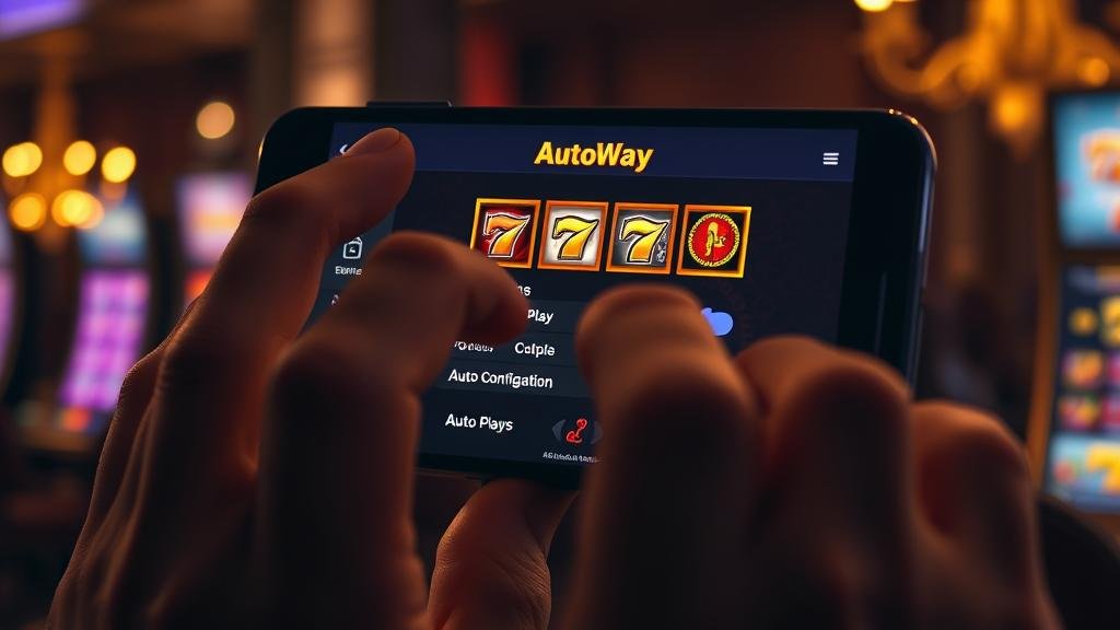 ธีมสล็อตยอดนิยมปี 2025: ตำนานนอร์ส, คาวบอย, มายากล