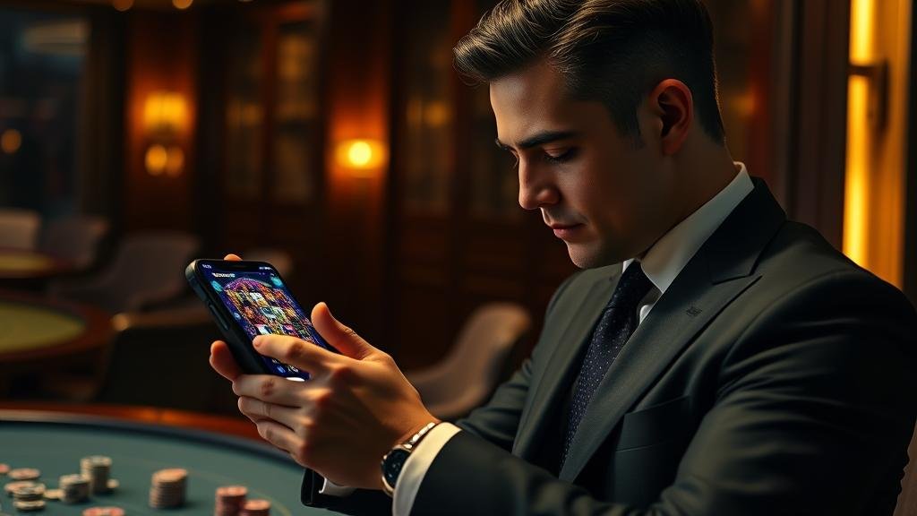 คู่มือสล็อต โปร สูงสำหรับมืออาชีพ 356 - Complete Guide