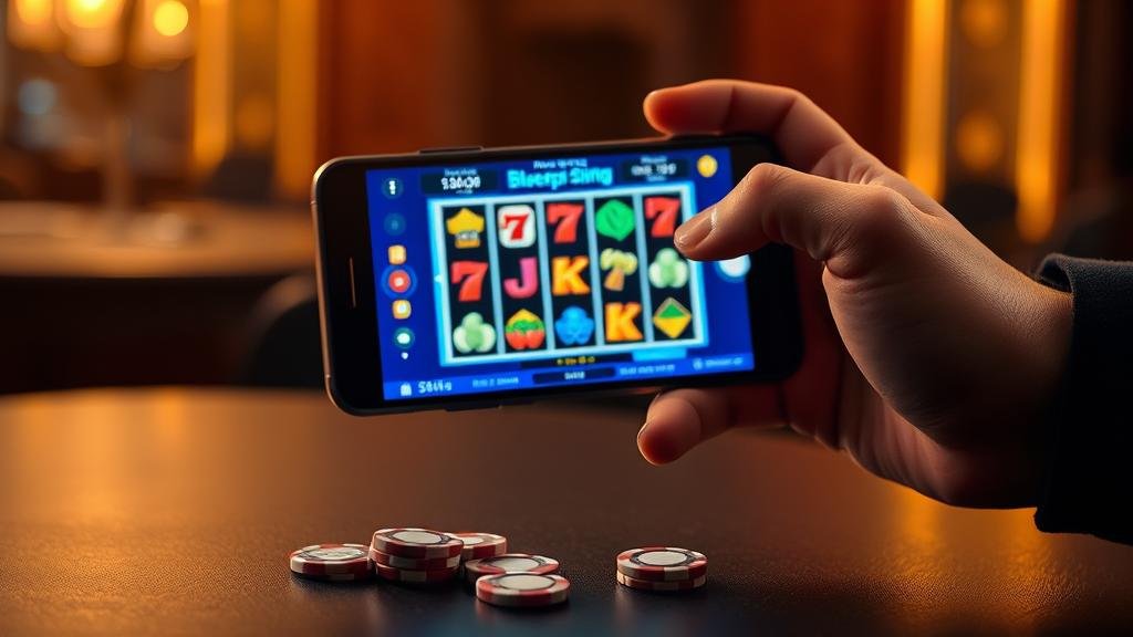 เปรียบเทียบค่ายบาคาร่า Evolution และ Sexy