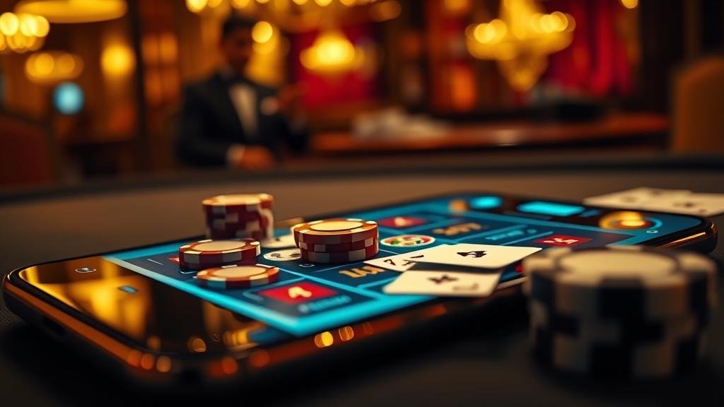 บาคาร่าประกันภัย: รวยไวใน 5 นาที! คู่มืออ่านเค้าไพ่สายฟ้า & ปิงปอง Pragmatic ...