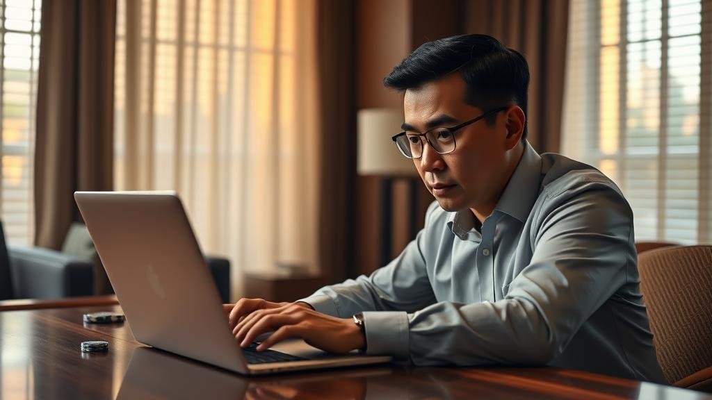 เจาะลึก! สูตรเดินเงินบาคาร่าขั้นเทพ ฉบับปี 2025 เล่นกลางวันให้ปัง