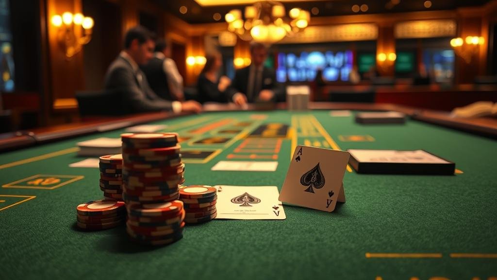 ชวนเพื่อนมาแกะสูตรเดินเงินบาคาร่า ฟีโบนัชชี สตรีมเมอร์สายเปย์ ได้ผลชัวร์