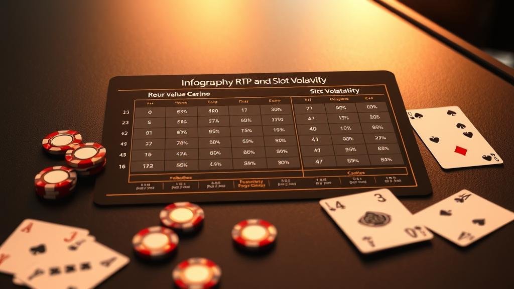 เปิดคัมภีร์สล็อต: วิเคราะห์ RTP ค่าย Pragmatic & Playngo ทำกำไรทันใจ