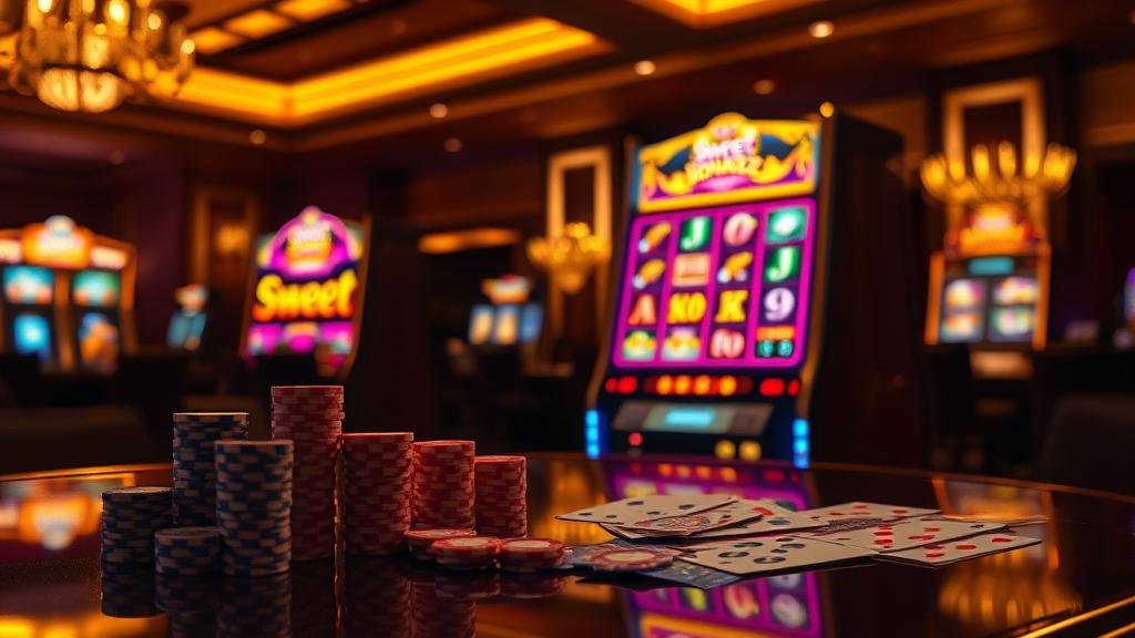 สรุปเทคนิคซื้อสปินสล็อตค่ายดัง: Pragmatic, Nolimit, PG ทำกำไรคุ้มค่า