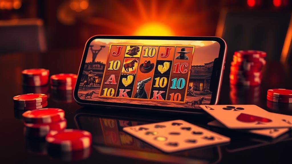 เปิดคลังสล็อตแท้: เทคนิคตั้งค่าออโต้ iOS ค่ายดัง จ่ายจริง แตกง่าย