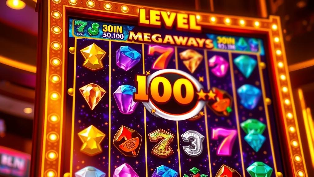 เลือกค่ายสล็อตให้ปัง! รวมเทคนิคเลือกเกมจาก BTG, PG, Quickspin, Evoplay ทำกำไรดี