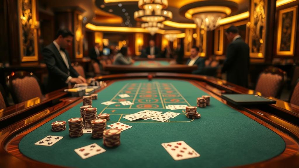 ธีมสล็อตกรีกและการตั้งค่าออโต้สปินบนแท็บเล็ต