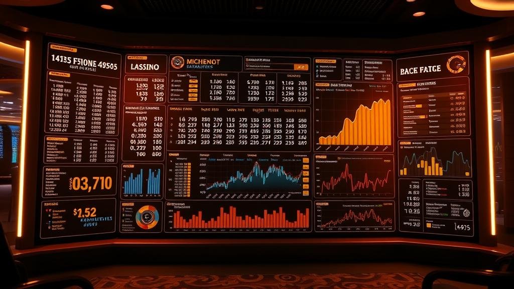 วิเคราะห์สูตรหวยหุ้นแม่นยำสูง: สรุปผลลาวHD, ยี่กี, และหวยต่างประเทศครบวงจร