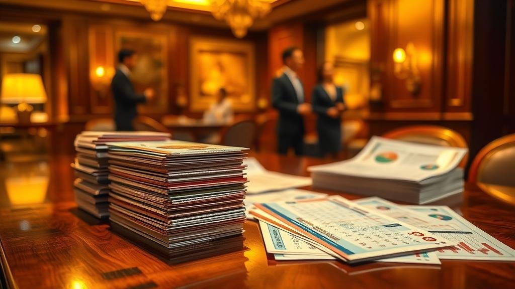 เจาะลึกแนวทางหุ้นไทย-ฮานอย-ยี่กี: สูตรคำนวณเด็ด จับเลขเข้าบ่อย อัปเดตสดใหม่