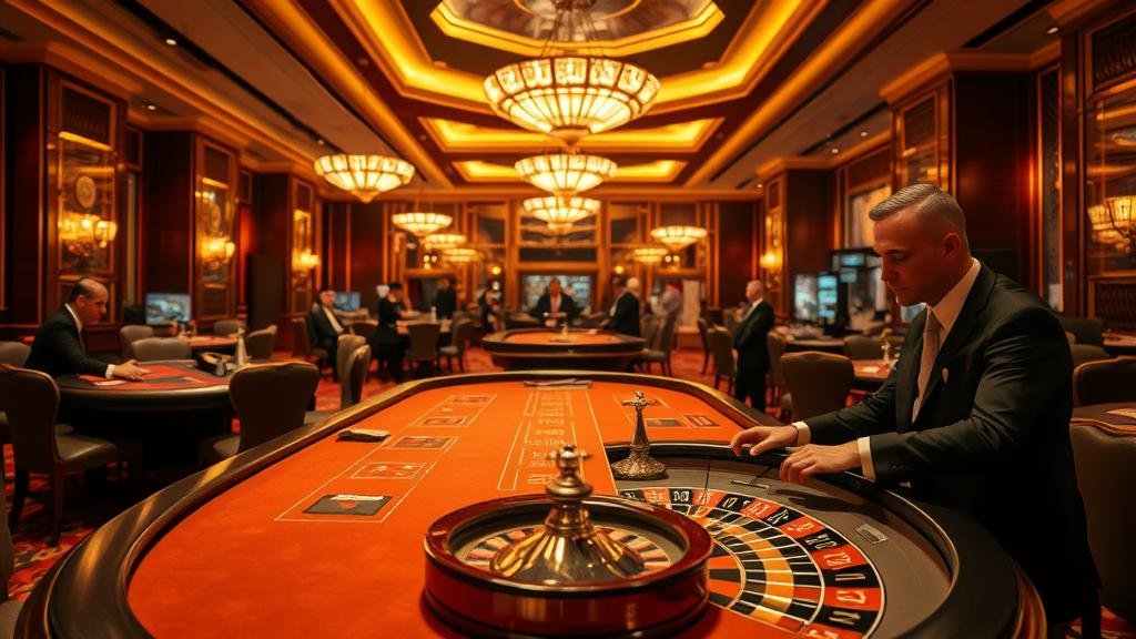 กางสถิติหวยหุ้นแม่นๆ: สูตรคำนวณเลขเด็ด ฮานอยลาว ธกส. ลุ้นโชคใหญ่