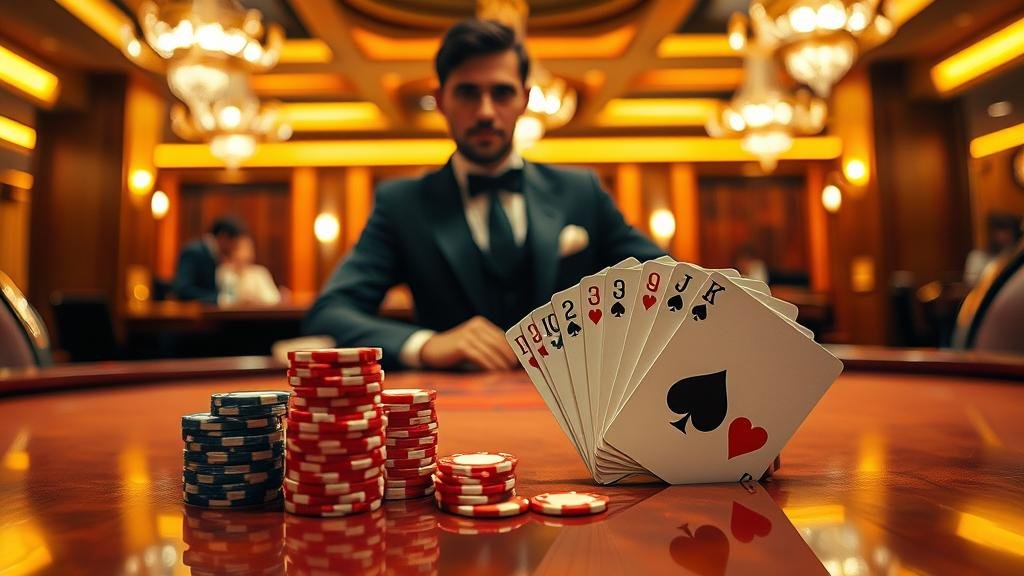 เจาะลึกสถิติหวยลาว ยี่กี หุ้น: สแกนเทรนด์เลขเด่น พร้อมแนวทางแม่นยำ