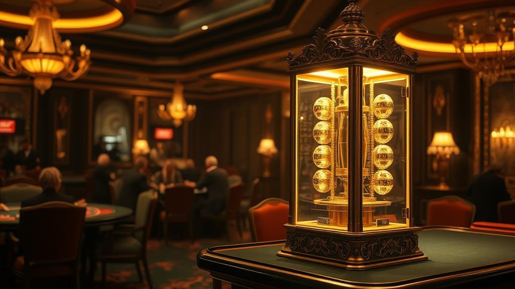 เจาะลึกสถิติหวยย้อนหลัง: สูตรเด็ด เลขวิ่งบน ลาวพัฒนา ยี่กี88รอบ จ่ายจริง