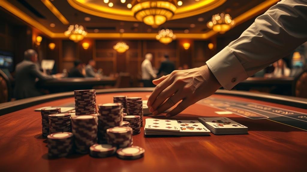 ไขความลับ! ตารางเดินเลขหุ้นไทยบ่าย: สแกนเทรนด์แม่นยำ รูดหน้าประจำวัน