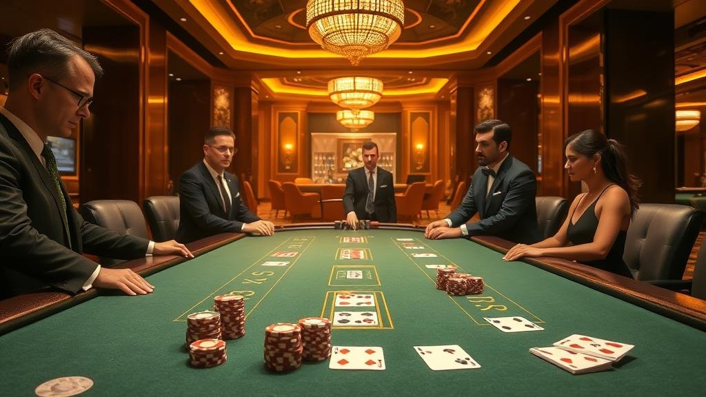 เจาะลึกสถิติหวยหุ้นไทย ลาว ฮานอย: สูตรเด็ดจับเลขเด่นแม่นยำ 24 ชม.