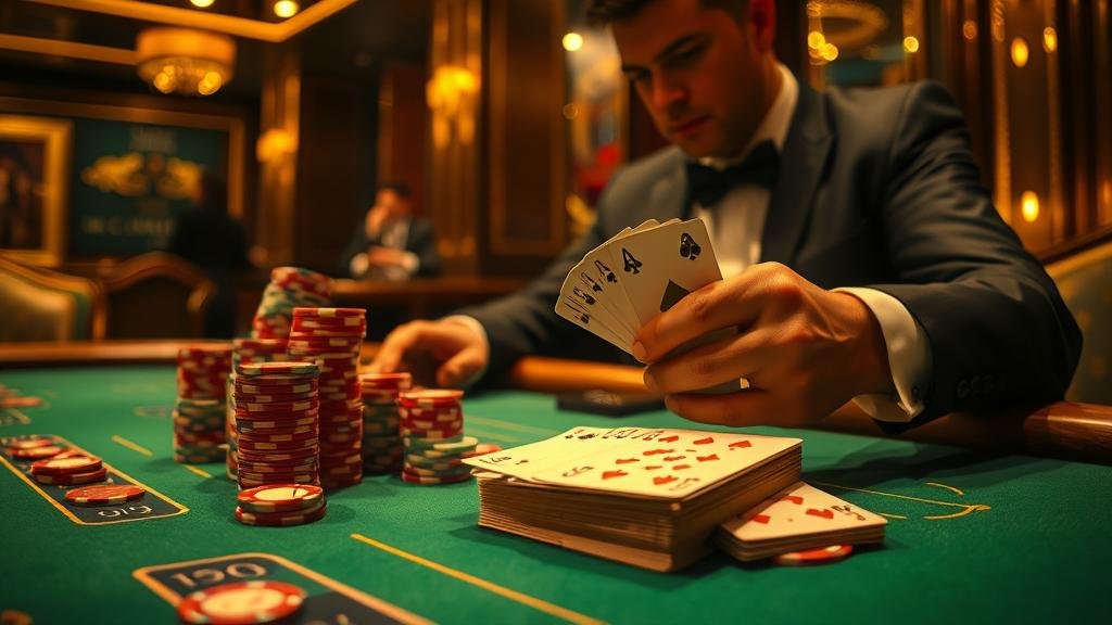 ถอดรหัสสถิติหุ้นอังกฤษรายวัน: จับสัญญาณเด่นบน ลาวกาชาด ฮานอยพัฒนา