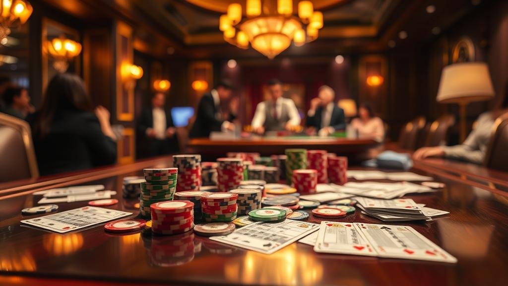 วิเคราะห์สถิติหวยย้อนหลัง: คัดเลขแม่นยำ สแกนเทรนด์หุ้นไทย ลาว ยี่กี ชัวร์สูง