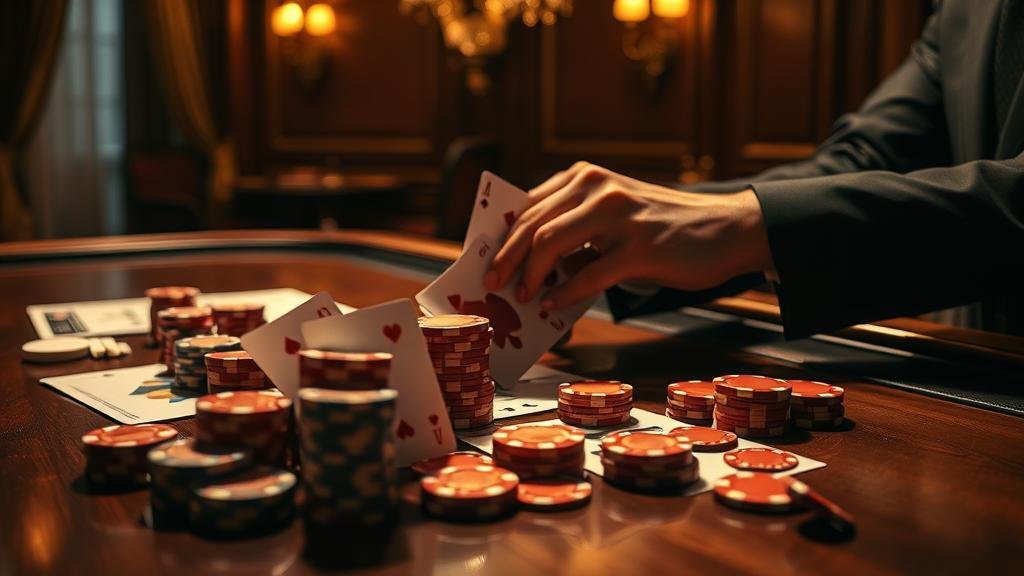 วิเคราะห์เลขเด็ด: สแกนเทรนด์หุ้นไทย ลาว ยี่กี ครบจบในเว็บเดียว