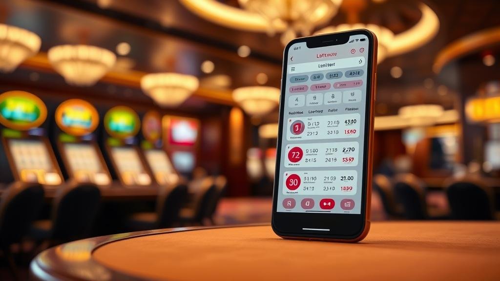 เจาะลึกสถิติยี่กี-หุ้นต่างประเทศ: วิเคราะห์จับคู่เด่นบน-ล่าง ฟันธงแม่นยำ