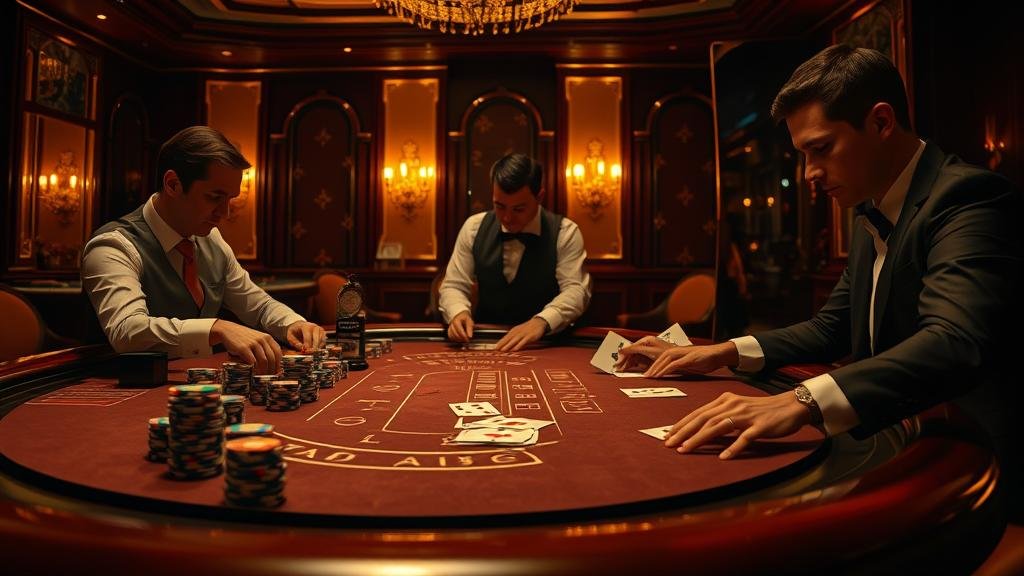 สถิติหวยหุ้นไทย: คัดเลขเด็ดหุ้นฮ่องกง, หุ้นซาอุ, ลาวExtra, ยี่กี แม่นยำ