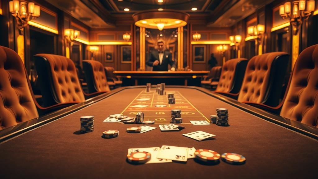 เจาะลึกสถิติหวยฮานอย ลาว ยี่กี: วิเคราะห์ความน่าจะเป็นชุดเข้าบ่อยแม่นยำ