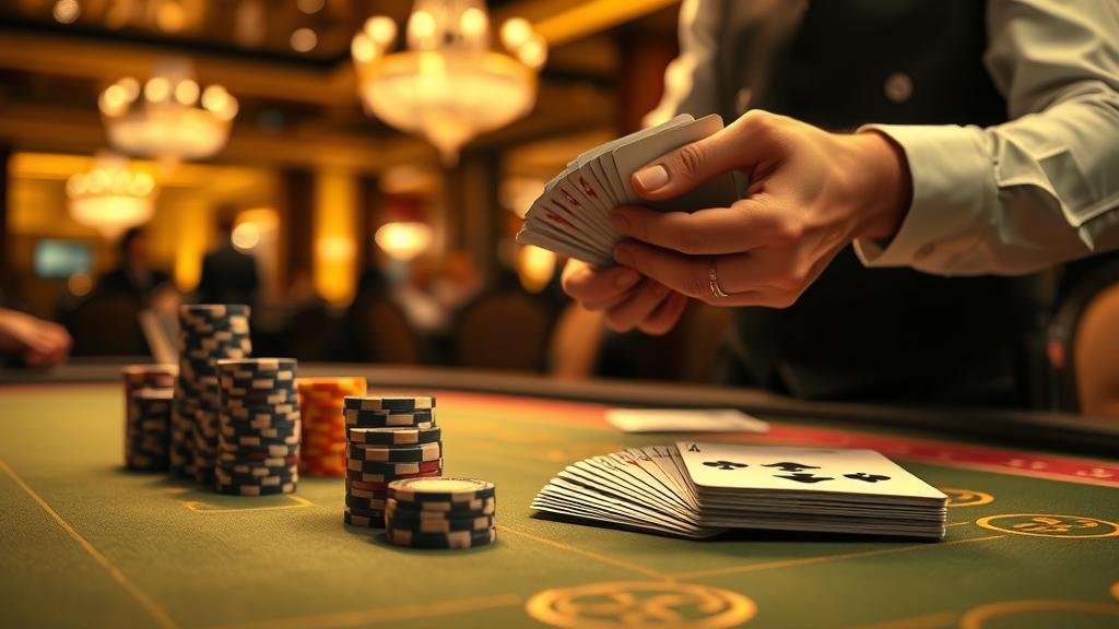 บาคาร่า: คู่มืออ่านกราฟสถิติฉบับง่าย ทำกำไรไวกับค่าย AE SA DG