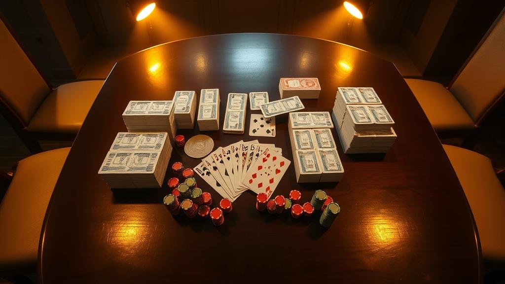 แนวทางจัดลิสต์ หวย คานงัด: พรีวิวจัดอันดับเลข หวย Mac ฉบับอัปเดต