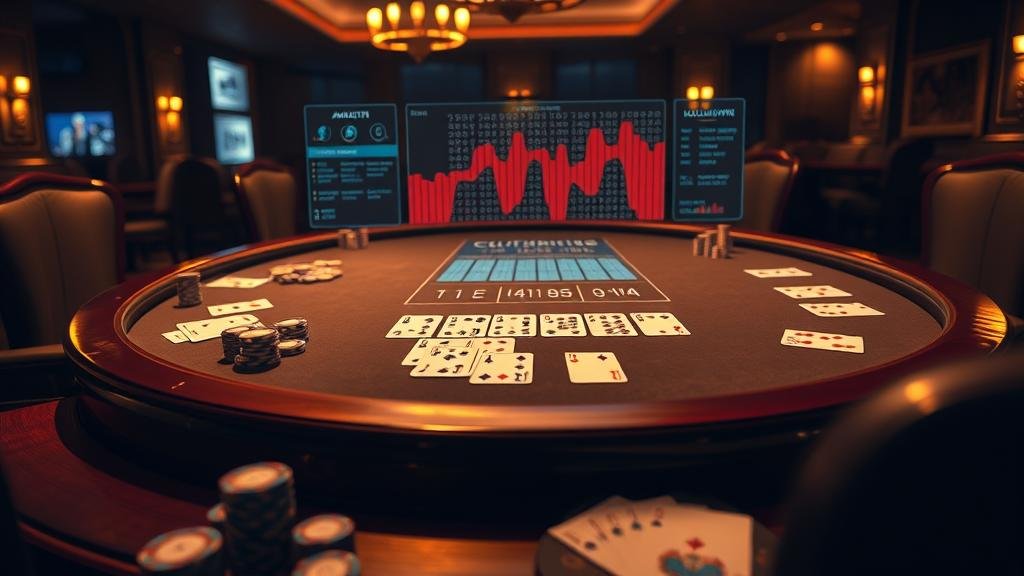 อินไซต์ ย้อนเช็ก หวย Linux: สูตรเด็ด วิเคราะห์แนวโน้ม หวย รัฐบาล/ฮานอย/ลาวสตาร์