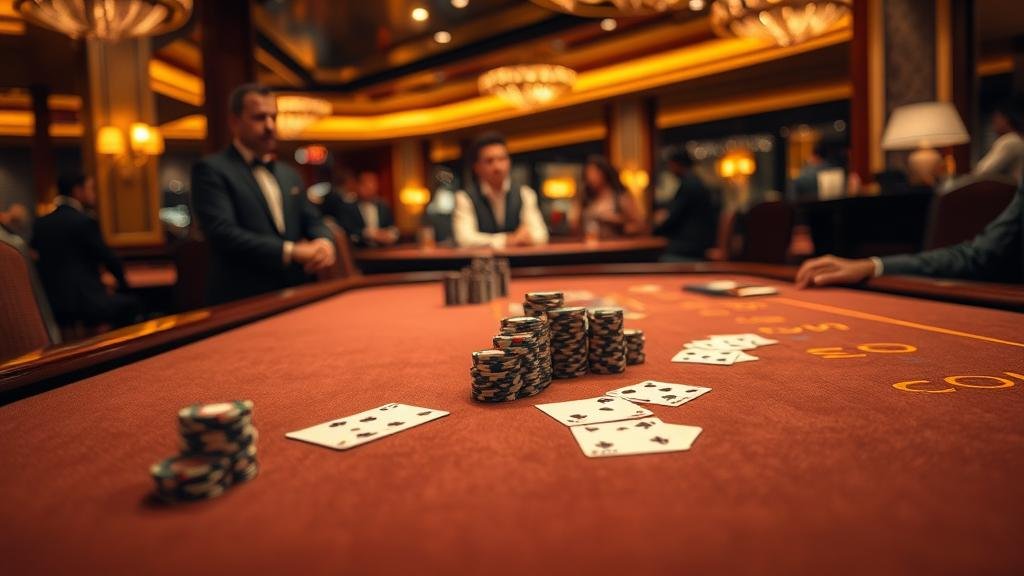 เปิดคัมภีร์หวย SSE50 ฮานอยดึก สิงคโปร์: สูตรเด็ดพร้อมเทคนิคทำเงินจริง