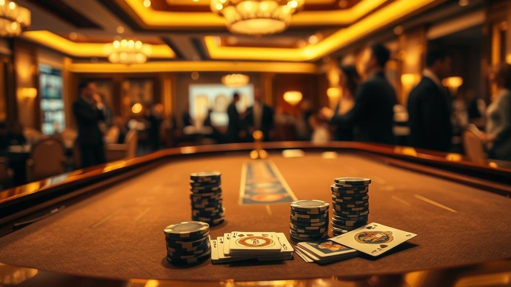 เจาะลึกแนวทางหวย: สรุปโพยเด่น เลขธูป ฤกษ์ดี ฟันธงงวดนี้