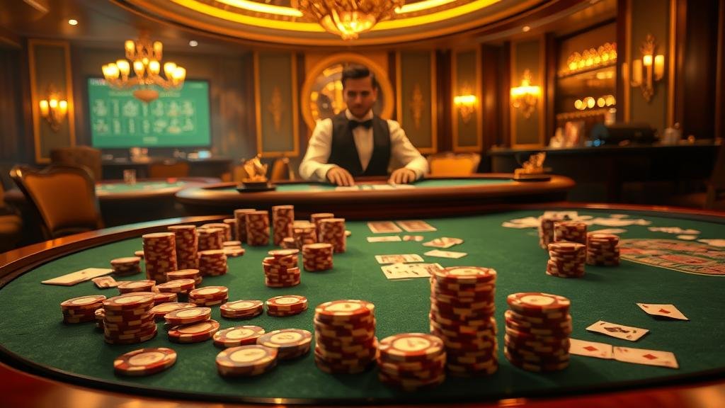 เจาะลึกสถิติหวย: สูตรคุมงบพร้อมวิธีเทียบผลรวดเร็ว