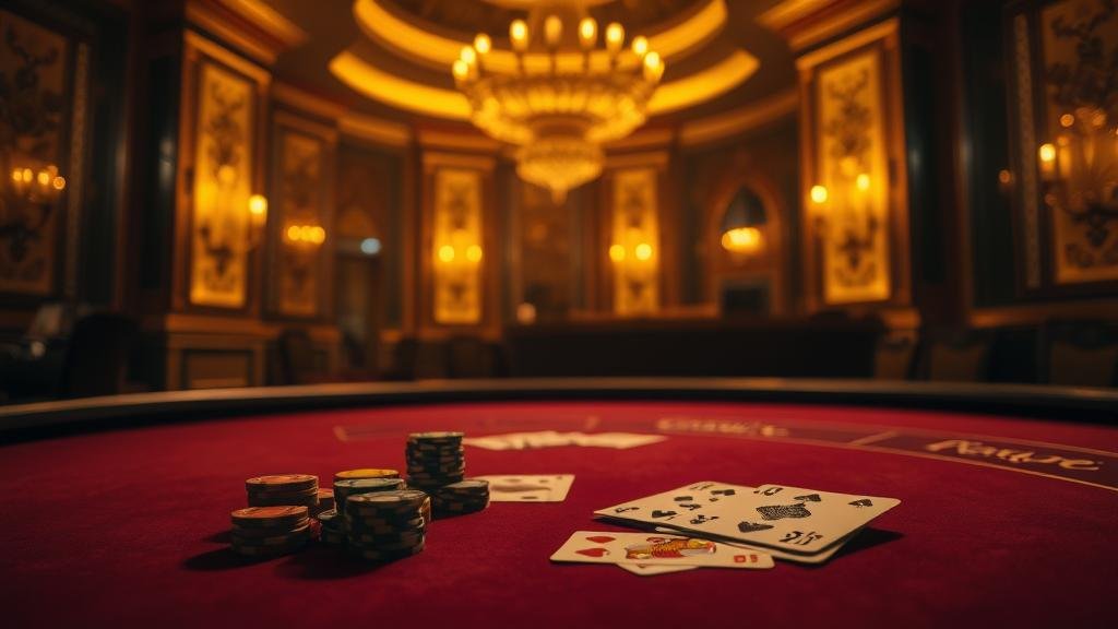 คู่มือ สรุปโพยหวย กองสลาก: สูตรตัดแต้ม รีแคป สถิติ หวยรัฐบาล ลาวบ่าย กุมารทอง