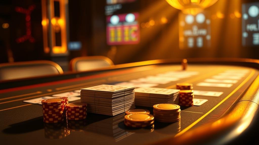 เทคนิคคัดเลขเด่น หวยยี่กี เรียลไทม์: สูตรแม่นยำ บูสต์โอกาสชนะทุกรอบ