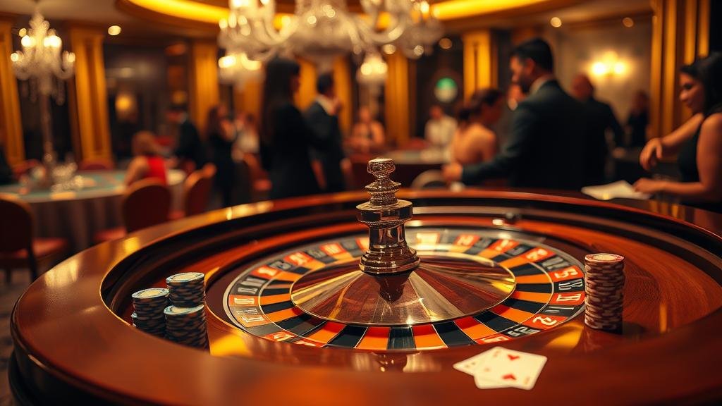 อัปเดต จัดลิสต์ หวย ย่อยง่าย: เทคนิคหาเลขเด่นงวดนี้ ฉบับมือโปร