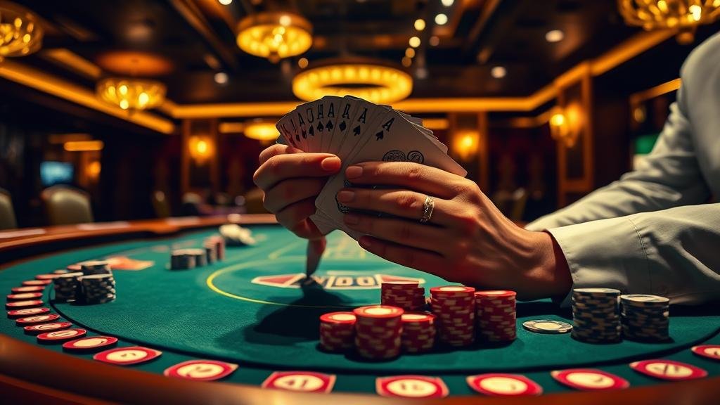 สรุปผลหวยวันนี้: เคล็ดลับจัดชุดเลขเด็ด ผีเรือล่ม กรองเด่น รูดหน้า เน้นบน