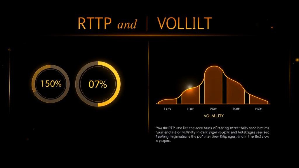 คู่มือเจาะลึกสล็อต Pragmatic: ปรับเบท-หมุนเทอร์โบให้กำไร