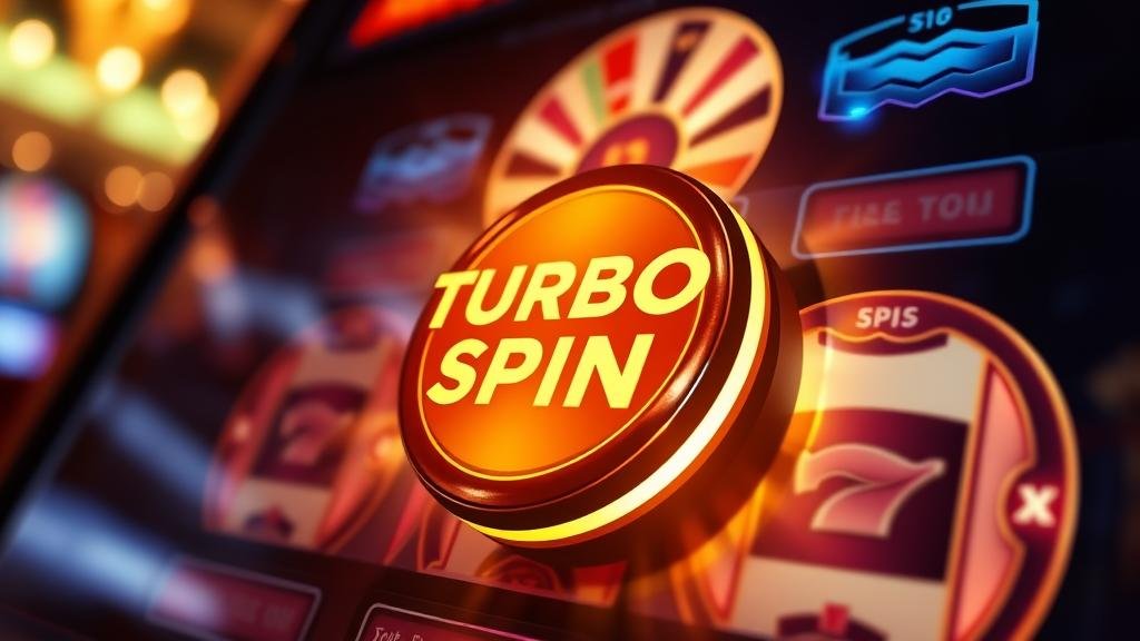 เจาะลึก สล็อต Belatra RTP กลาง: สูตรเด็ดหมุนเทอร์โบให้แตกบ่อย