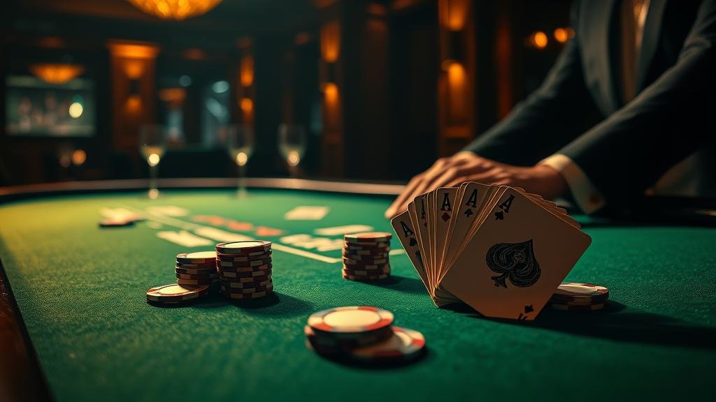 ศูนย์รวมเกมสล็อต GameBeat: สูตรเด็ดตั้งเป้า แจ็กพอตแตกง่าย