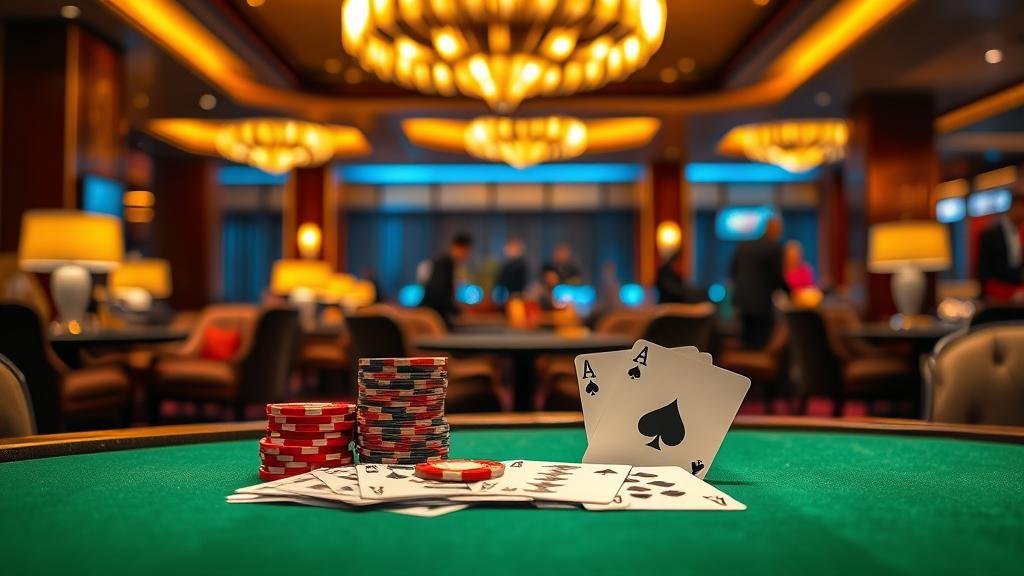 คู่มือเลือกค่ายสล็อตแตกง่าย: เจาะลึก NetEnt, Relax, Microgaming ทำกำไรจริง