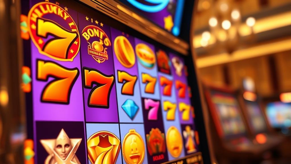 คู่มือเลือกค่ายสล็อตแตกง่าย: สรุปเคล็ดลับทำกำไรจาก RedTiger ถึง Spinomenal