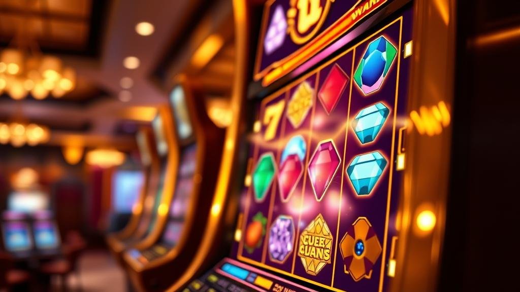 เปิดคัมภีร์ Hacksaw ได้ผลจริง! วิเคราะห์ Push, Joker, ELK, Wazdan แตกบ่อย