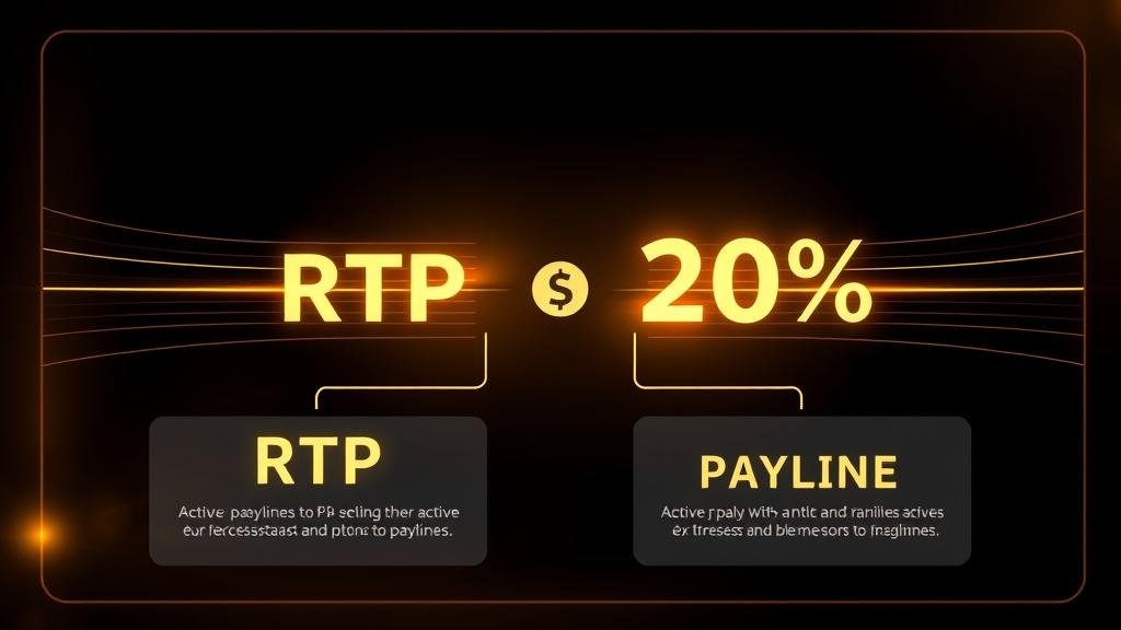 คู่มือเจาะลึกกลไกสล็อต Booongo: เช็ค RTP และคอมโบยาว