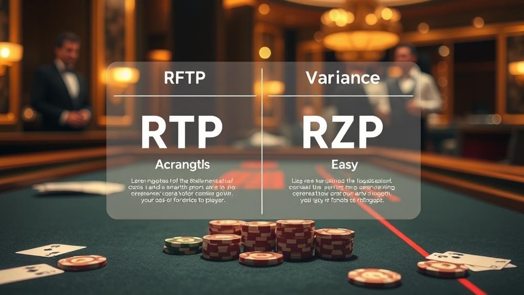 เช็ค RTP สล็อต ReelKingdom สตูดิโอNorthernLights: คู่มือเลือกเกมทำกำไร "แตกหน...