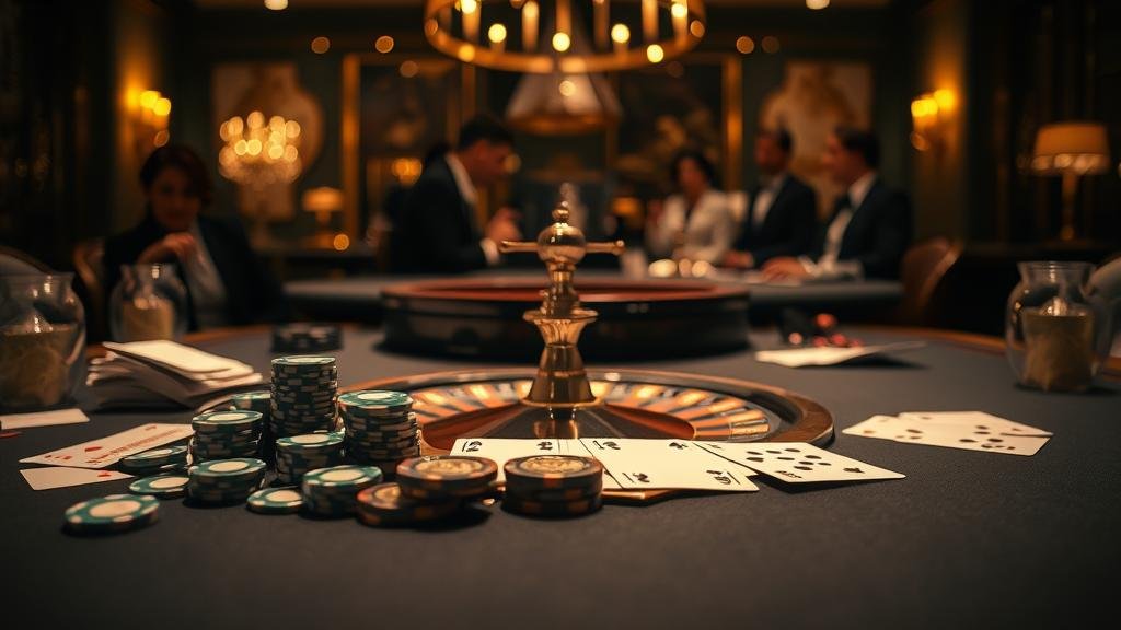 คู่มือสล็อต ซีรีส์สำหรับมืออาชีพ 775 - Complete Guide