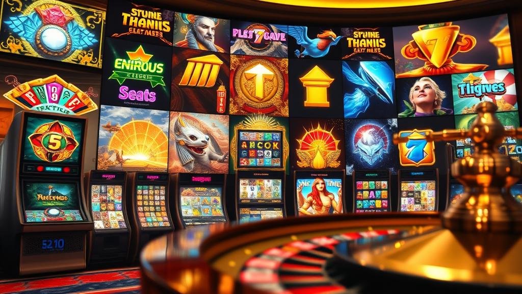 คู่มือสล็อต เอ็นจินสำหรับมืออาชีพ 872 - Complete Guide