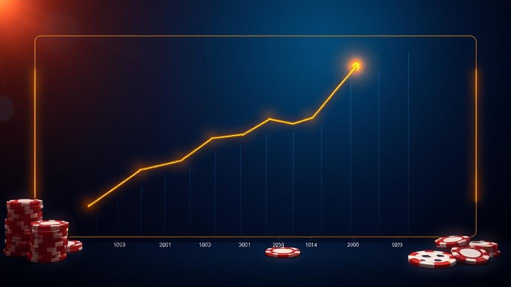 เช็ค RTP สล็อตค่ายดัง! เทคนิคเลือกเกมทำกำไร จ่ายไว แตกง่าย
